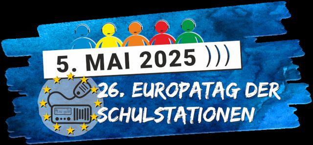 news/2025-05-05_europatag/2025_Logo_ESS.tmb.jpg